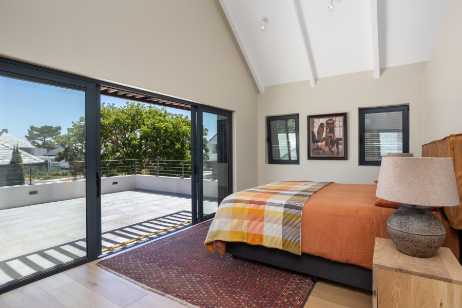 3 Bedroom Property for Sale in Pearl Valley at Val de Vie Western Cape